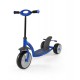 Детский самокат Milly Mally SPORTY